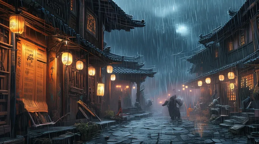 五子棋大师兑换码横幅图片1